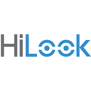 HILOOK LOGO