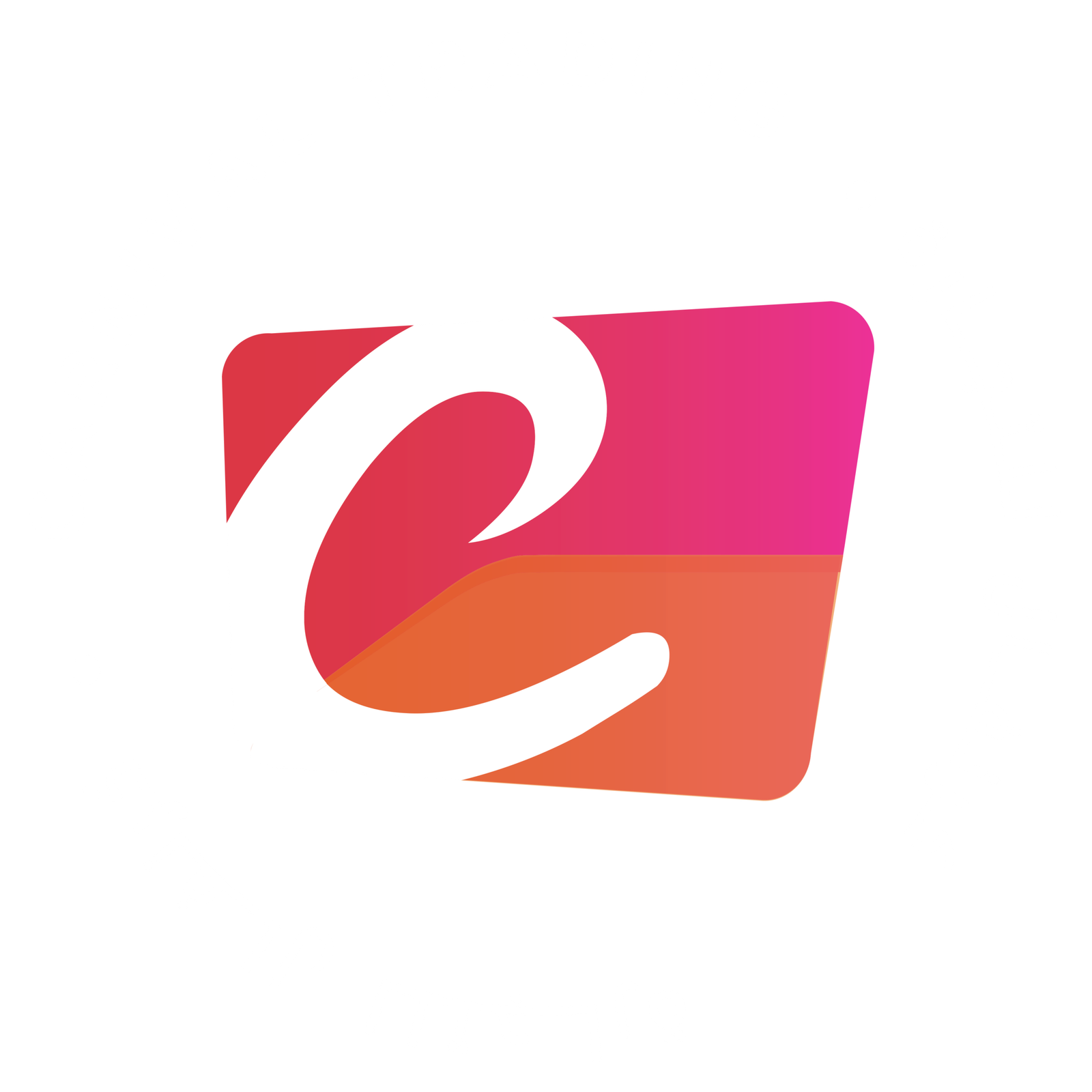 CARNIVAL TRADING